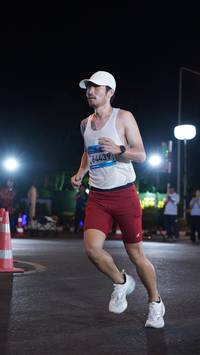 BIB: 
                            <button type="button" onclick="openModal(23008414)" class="btn btn-primary btn-sm float-right btn-popup" data-toggle="modal" data-target=".modal-high-quality">
                        <i class="fas fa-shopping-cart"></i> Add to Cart
                    </button>
                                            <button type="button" onclick="isThisMe(23008414, true)" class="btn btn-success btn-sm float-right btn-popup btn-isme hidden" data-toggle="tooltip" data-placement="bottom" title="นี่คือรูปของคุณใช่ไหม คลิกที่นี่เพื่อเอาเข้าอัลบั้ม">
                        <i class="fas fa-plus"></i> Add to album
                    </button>
                    <button type="button" onclick="isThisMe(23008414, false)" class="btn btn-warning btn-sm float-right btn-popup btn-isnotme hidden">
                        <i class="fas fa-ban"></i> Remove from album
                    </button>